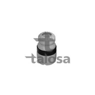Atraminis buferis, pakaba TALOSA 63-16819