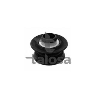 Atraminis buferis, pakaba TALOSA 63-16833