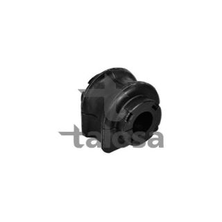 Skersinio stabilizatoriaus įvorių komplektas TALOSA 65-01674