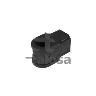 Skersinio stabilizatoriaus įvorių komplektas TALOSA 65-01807