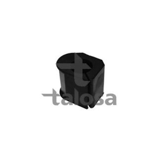 Skersinio stabilizatoriaus įvorių komplektas TALOSA 65-02187