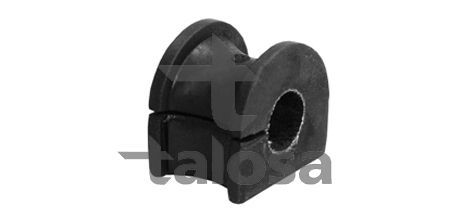 Skersinio stabilizatoriaus įvorių komplektas TALOSA 65-02189