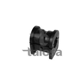 Skersinio stabilizatoriaus įvorių komplektas TALOSA 65-02191