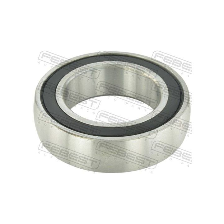 Guolis, kardaninis velenas FEBEST AS-457519