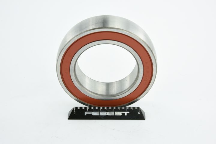 Guolis, kardaninis velenas FEBEST AS-457519