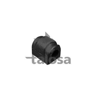 Skersinio stabilizatoriaus įvorių komplektas TALOSA 65-02480
