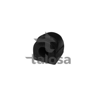 Skersinio stabilizatoriaus įvorių komplektas TALOSA 65-02481