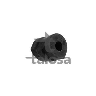 Skersinio stabilizatoriaus įvorių komplektas TALOSA 65-02483