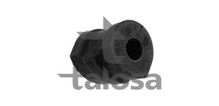 Skersinio stabilizatoriaus įvorių komplektas TALOSA 65-02483