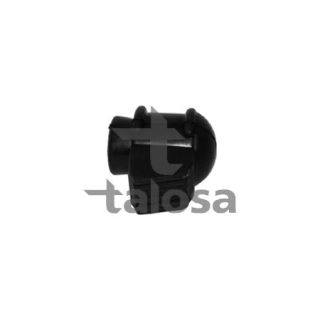 Skersinio stabilizatoriaus įvorių komplektas TALOSA 65-02499