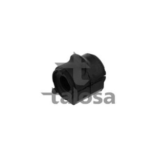 Skersinio stabilizatoriaus įvorių komplektas TALOSA 65-02501