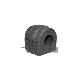 Skersinio stabilizatoriaus įvorių komplektas TALOSA 65-02570