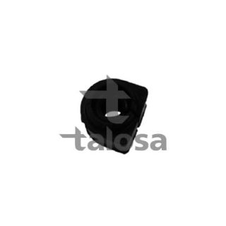 Skersinio stabilizatoriaus įvorių komplektas TALOSA 65-02575