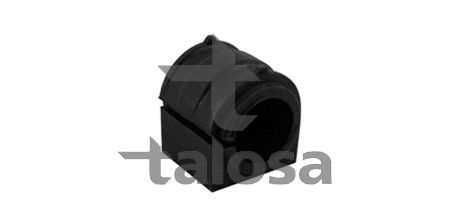 Skersinio stabilizatoriaus įvorių komplektas TALOSA 65-02848