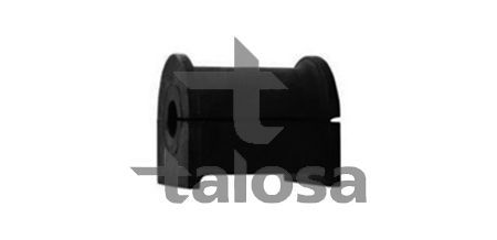 Skersinio stabilizatoriaus įvorių komplektas TALOSA 65-02869