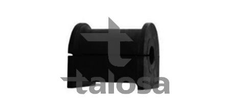 Skersinio stabilizatoriaus įvorių komplektas TALOSA 65-02871