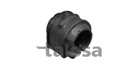 Skersinio stabilizatoriaus įvorių komplektas TALOSA 65-05836