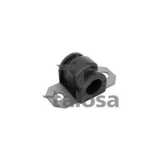 Skersinio stabilizatoriaus įvorių komplektas TALOSA 65-05839