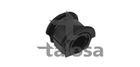 Skersinio stabilizatoriaus įvorių komplektas TALOSA 65-05844