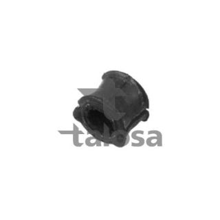 Skersinio stabilizatoriaus įvorių komplektas TALOSA 65-05847