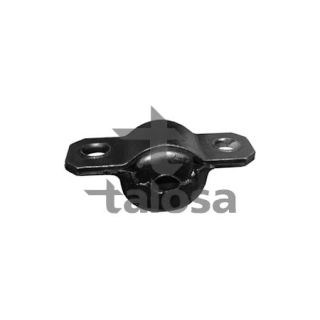 Skersinio stabilizatoriaus įvorių komplektas TALOSA 65-05848