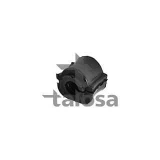 Skersinio stabilizatoriaus įvorių komplektas TALOSA 65-05849