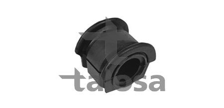 Skersinio stabilizatoriaus įvorių komplektas TALOSA 65-05850