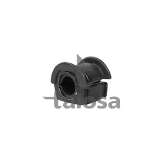 Skersinio stabilizatoriaus įvorių komplektas TALOSA 65-05853