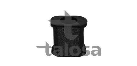 Skersinio stabilizatoriaus įvorių komplektas TALOSA 65-05855