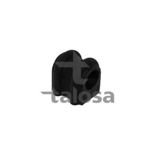 Skersinio stabilizatoriaus įvorių komplektas TALOSA 65-05880