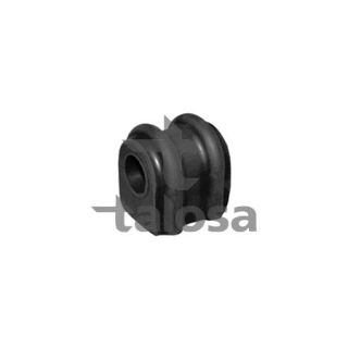 Skersinio stabilizatoriaus įvorių komplektas TALOSA 65-05883