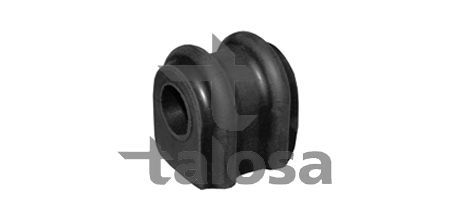 Skersinio stabilizatoriaus įvorių komplektas TALOSA 65-05883