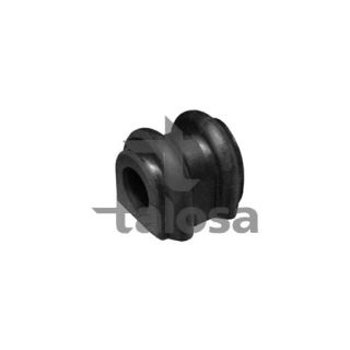 Skersinio stabilizatoriaus įvorių komplektas TALOSA 65-05884