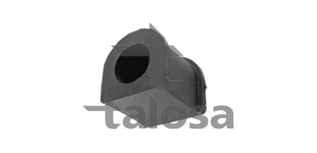 Skersinio stabilizatoriaus įvorių komplektas TALOSA 65-05889