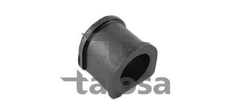Skersinio stabilizatoriaus įvorių komplektas TALOSA 65-05890