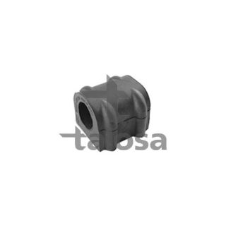 Skersinio stabilizatoriaus įvorių komplektas TALOSA 65-05891