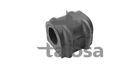 Skersinio stabilizatoriaus įvorių komplektas TALOSA 65-05891
