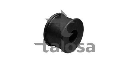 Skersinio stabilizatoriaus įvorių komplektas TALOSA 65-05894