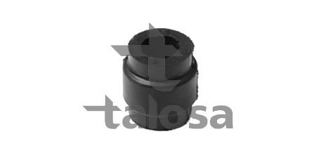 Skersinio stabilizatoriaus įvorių komplektas TALOSA 65-05895