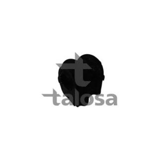 Skersinio stabilizatoriaus įvorių komplektas TALOSA 65-05896