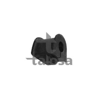 Skersinio stabilizatoriaus įvorių komplektas TALOSA 65-05897
