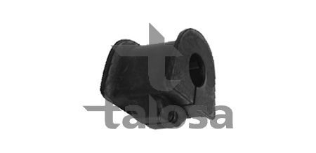 Skersinio stabilizatoriaus įvorių komplektas TALOSA 65-05897