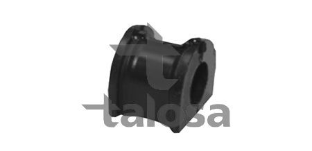 Skersinio stabilizatoriaus įvorių komplektas TALOSA 65-05899