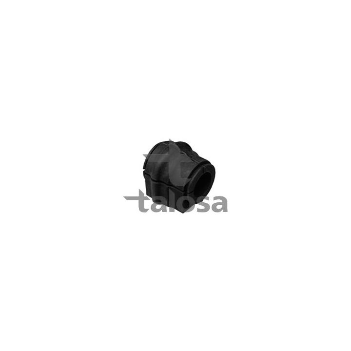 Skersinio stabilizatoriaus įvorė TALOSA 65-05916