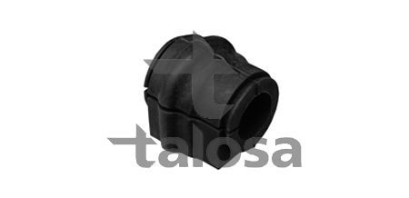 Skersinio stabilizatoriaus įvorė TALOSA 65-05916