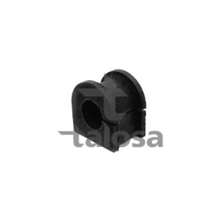 Skersinio stabilizatoriaus įvorių komplektas TALOSA 65-05921