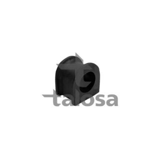 Skersinio stabilizatoriaus įvorių komplektas TALOSA 65-05922