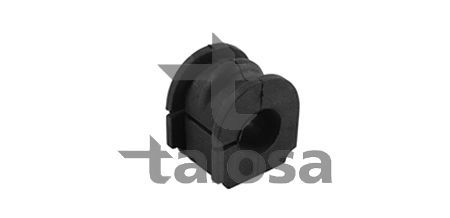 Skersinio stabilizatoriaus įvorė TALOSA 65-05927