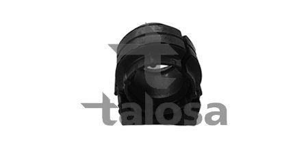 Skersinio stabilizatoriaus įvorė TALOSA 65-05931