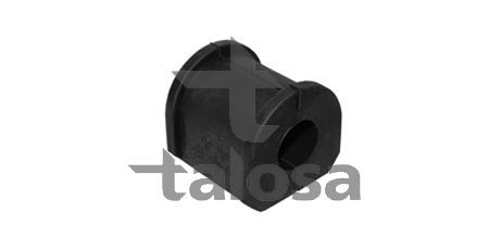 Skersinio stabilizatoriaus įvorė TALOSA 65-05935